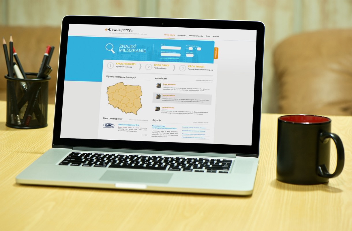 edeweloperzy - image