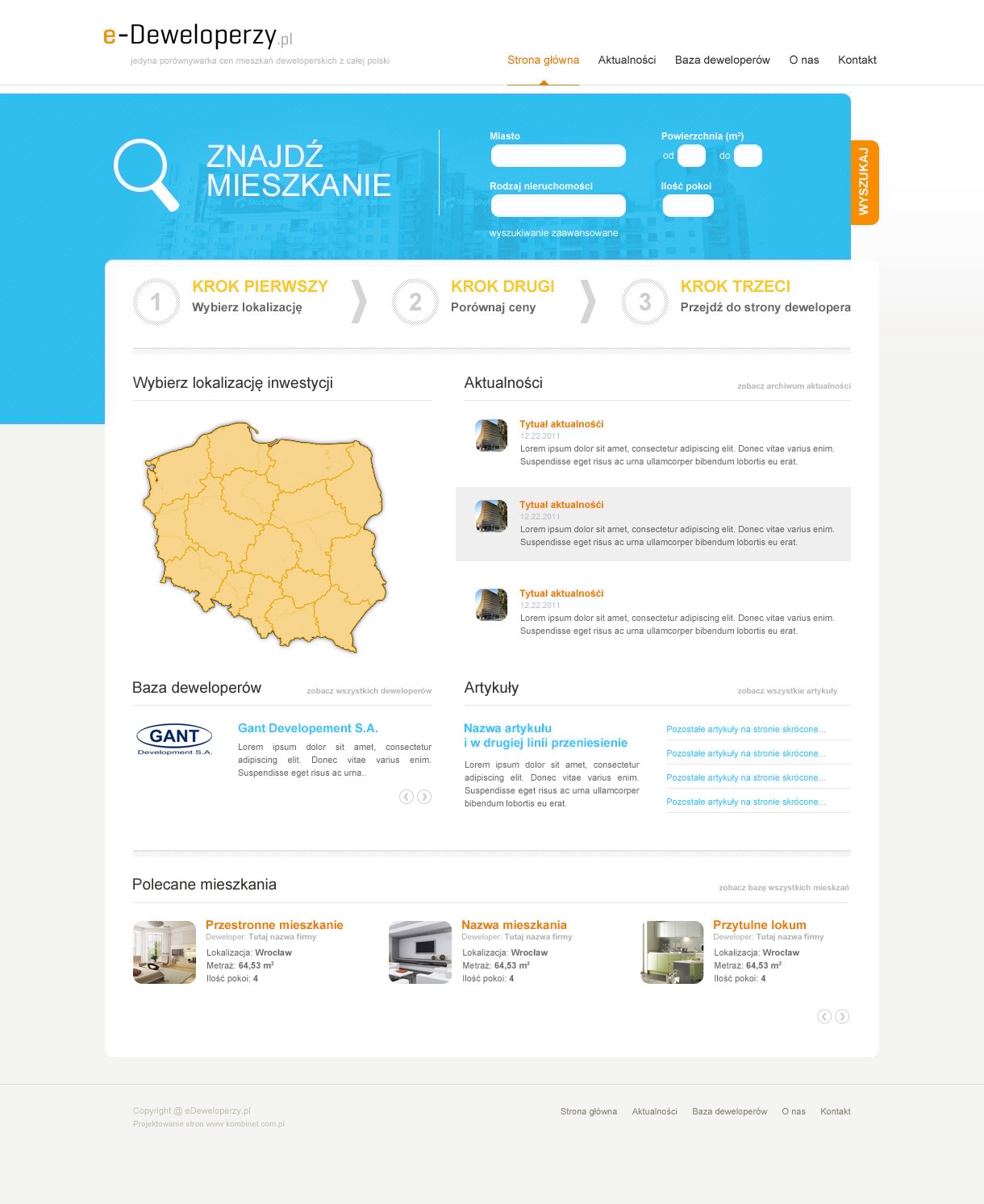 edeweloperzy - image