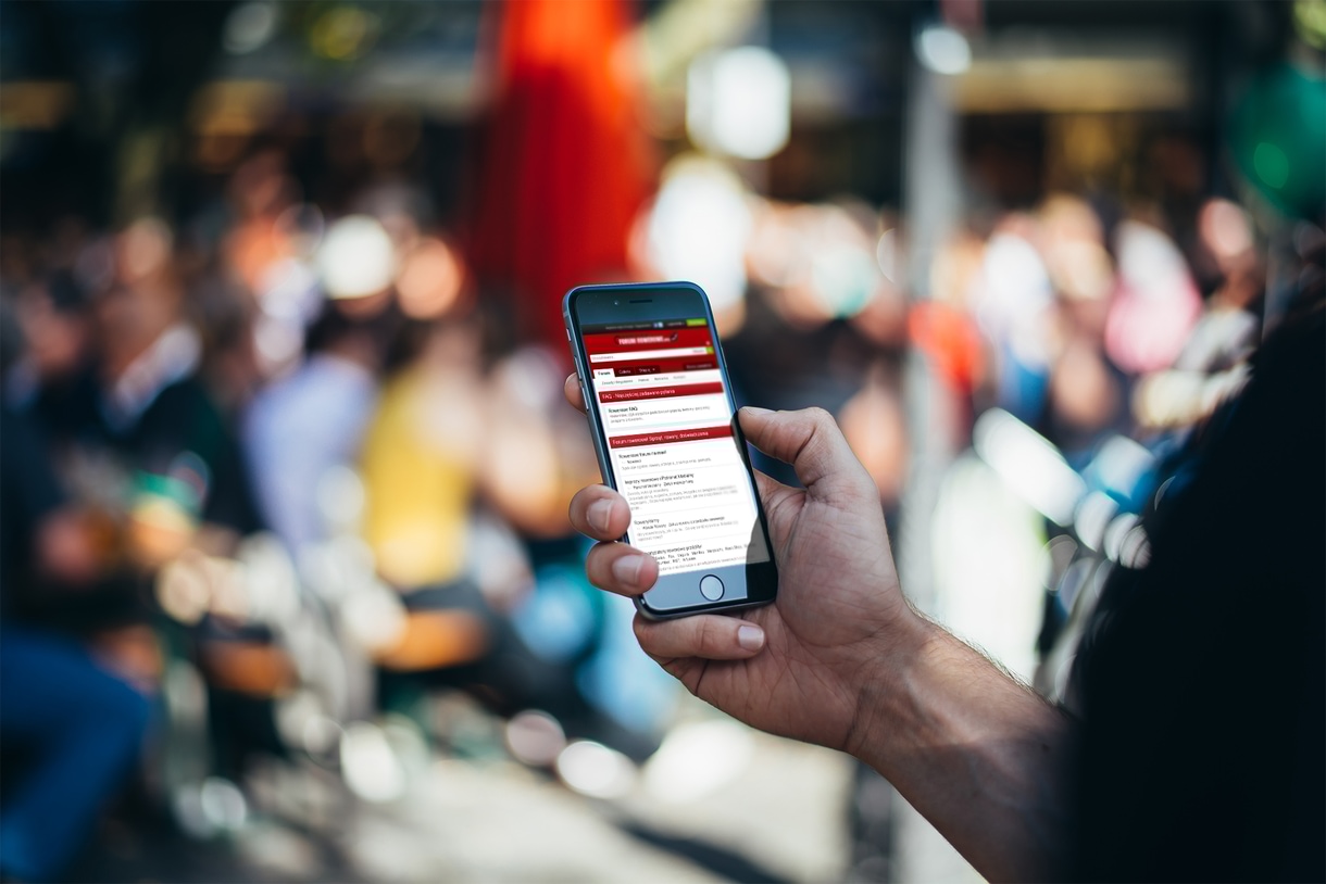 forumrowerowe - image