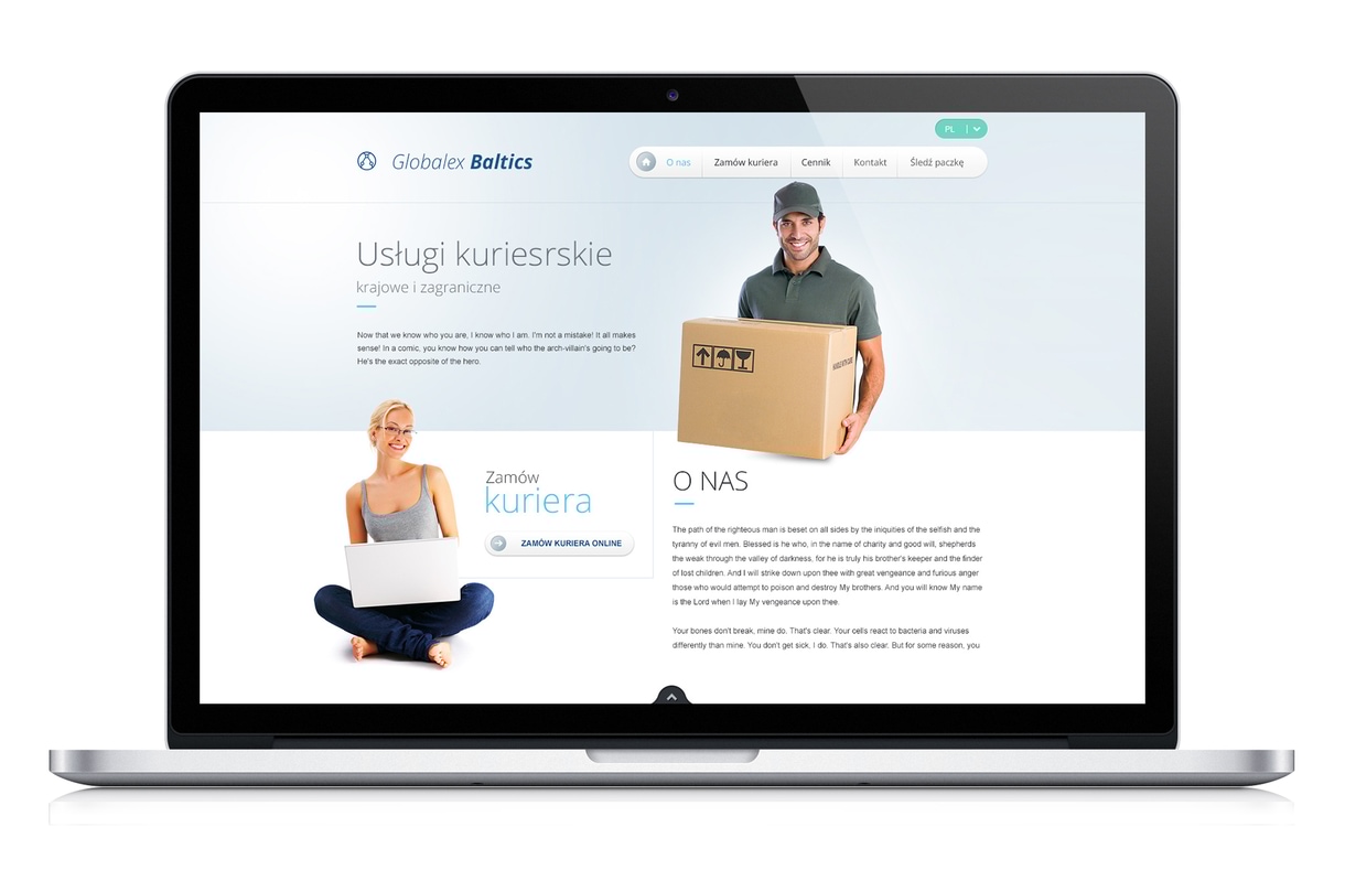 globalexbaltics - image