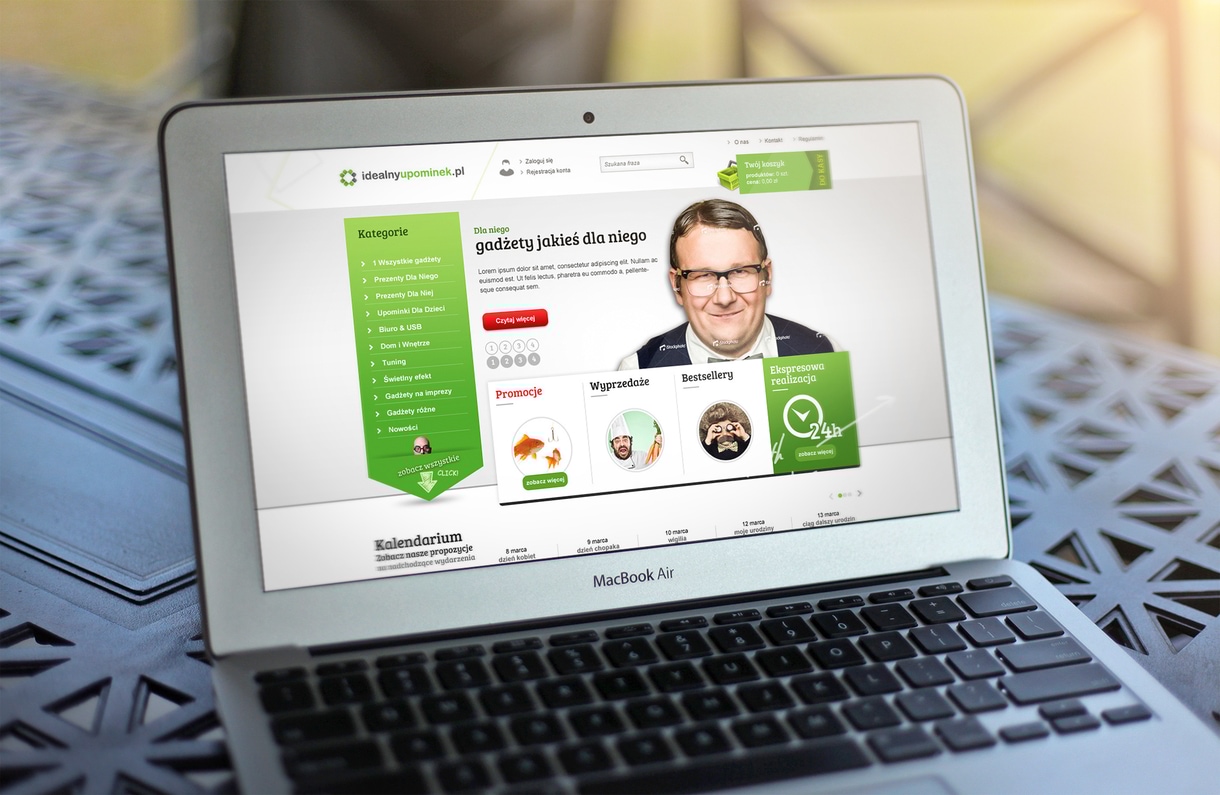 idealnyupominek - image