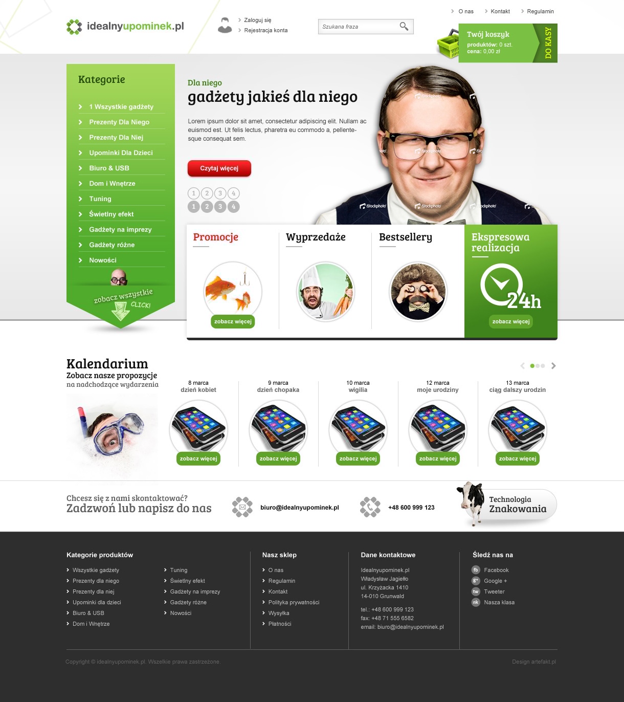 idealnyupominek - image