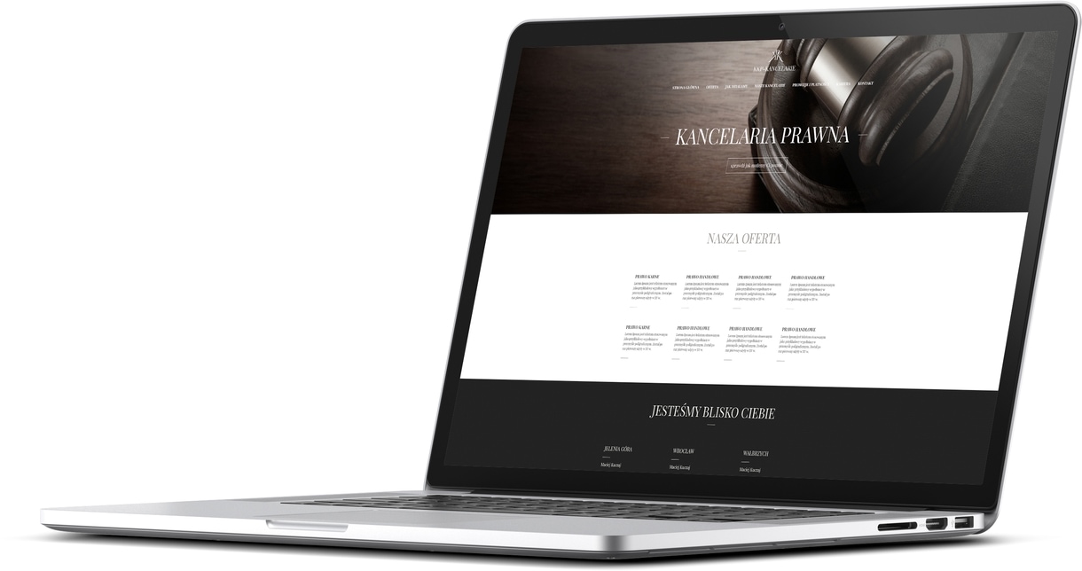 kancelariekkp - image