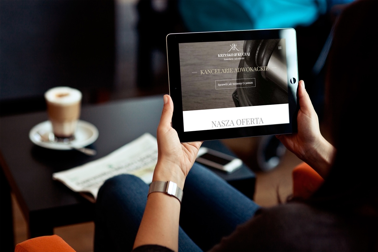 kancelariekkp - image