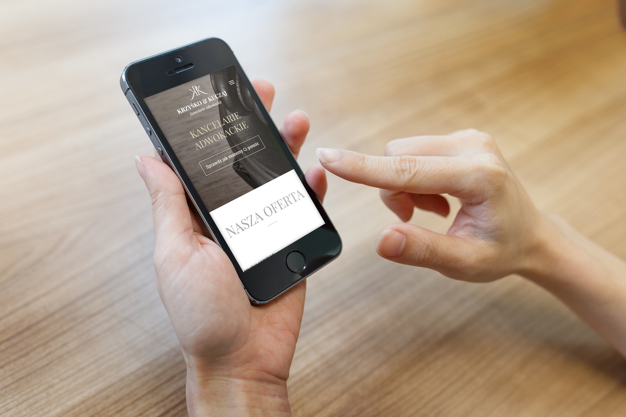 kancelariekkp - image