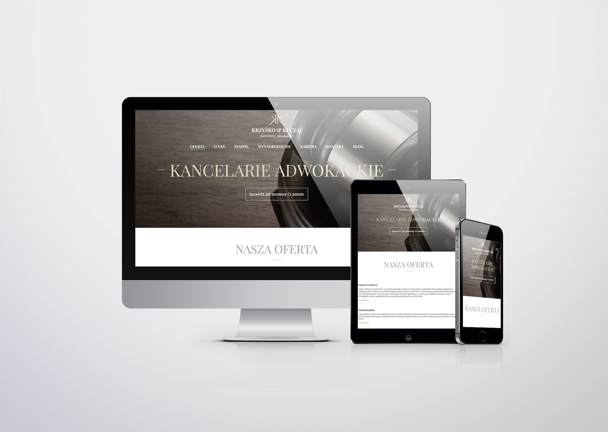 kancelariekkp - image