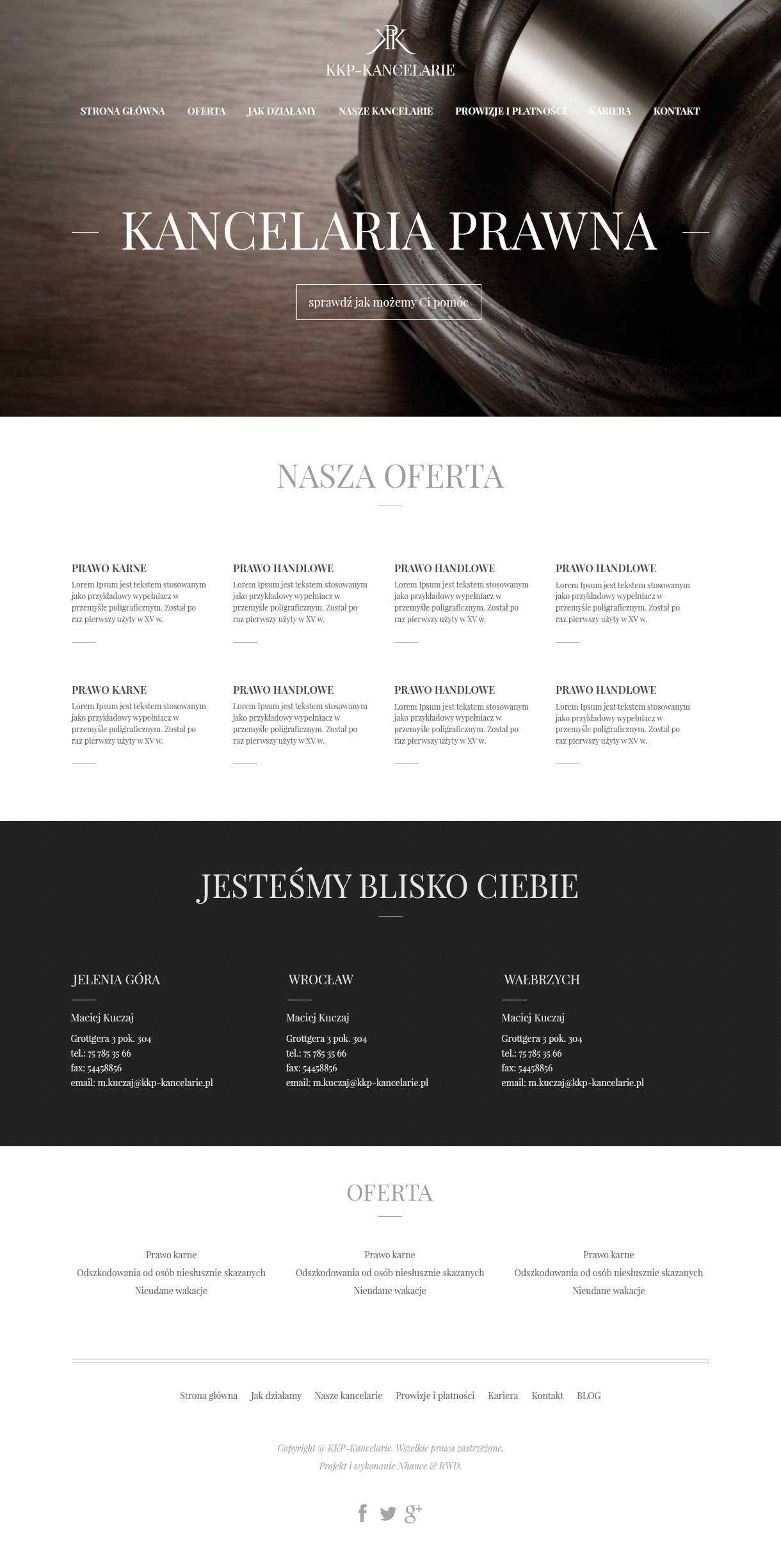 kancelariekkp - image