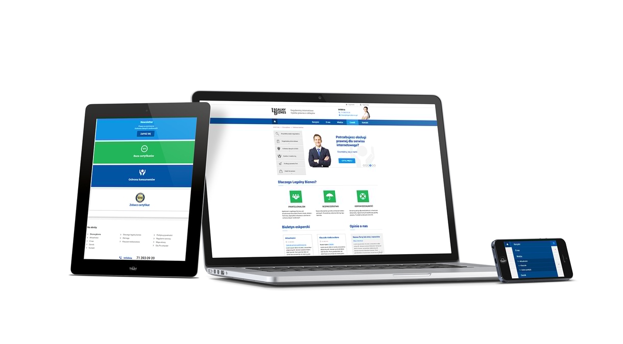 legalnybiznes - image