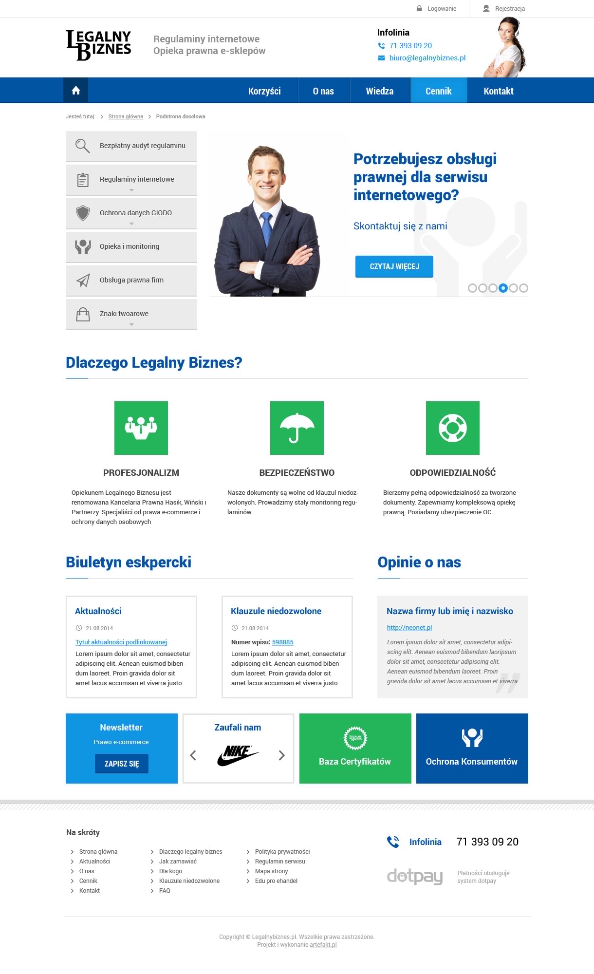 legalnybiznes - image