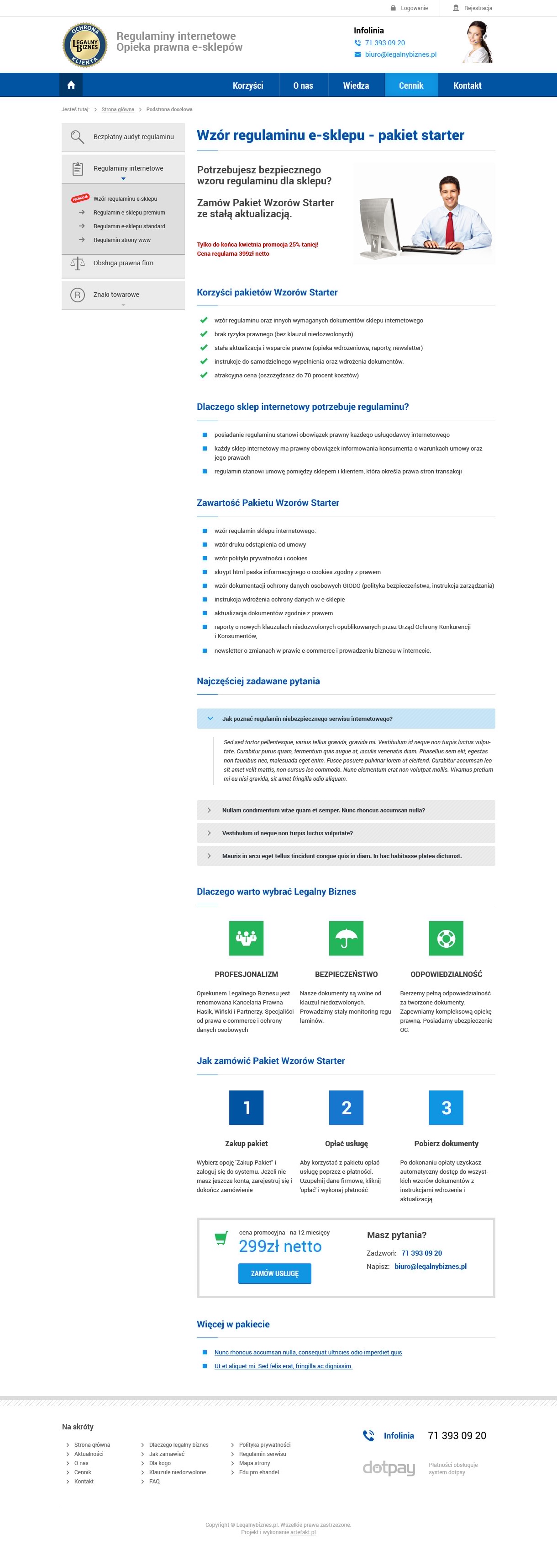 legalnybiznes - image