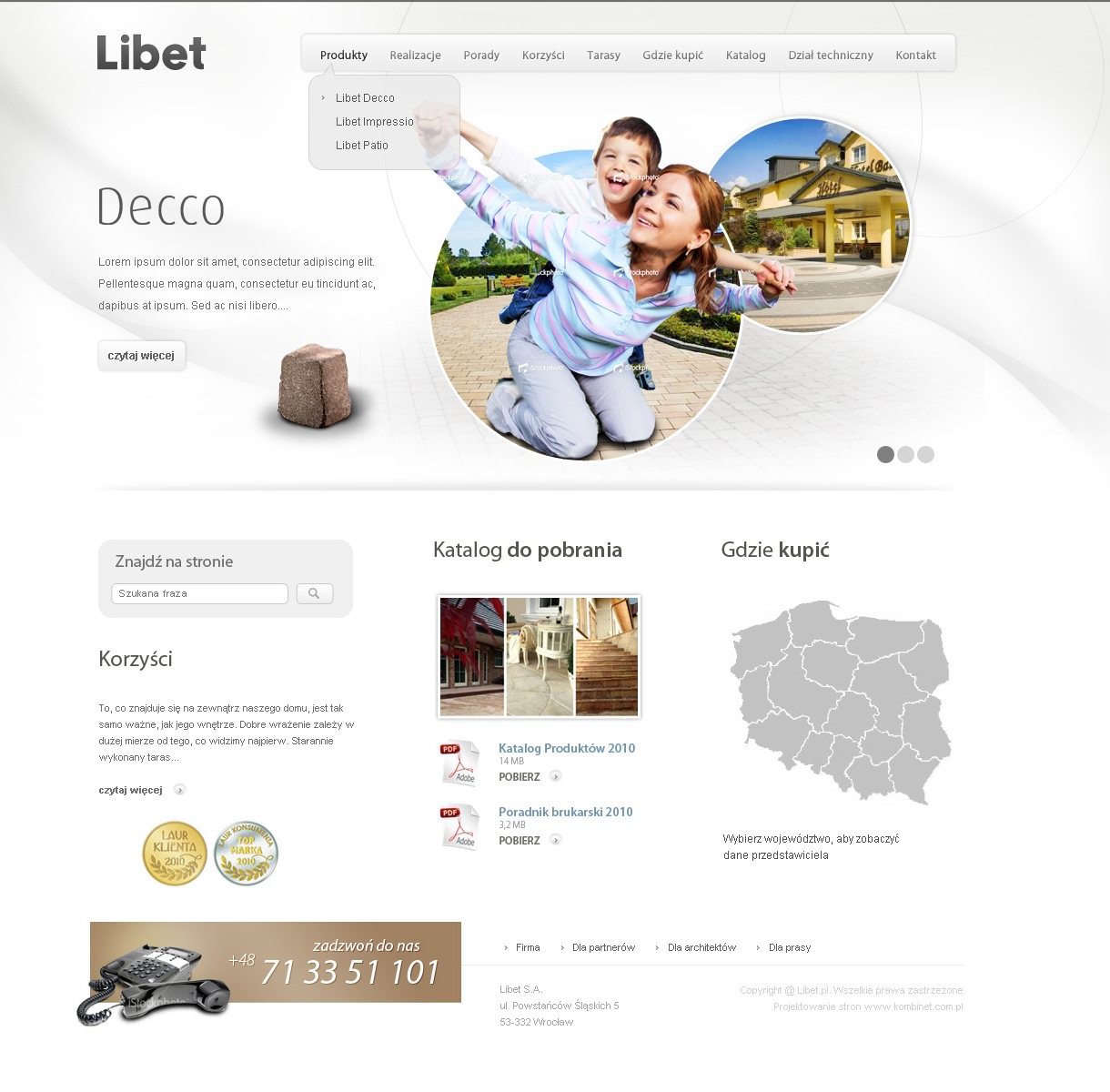 libet - image