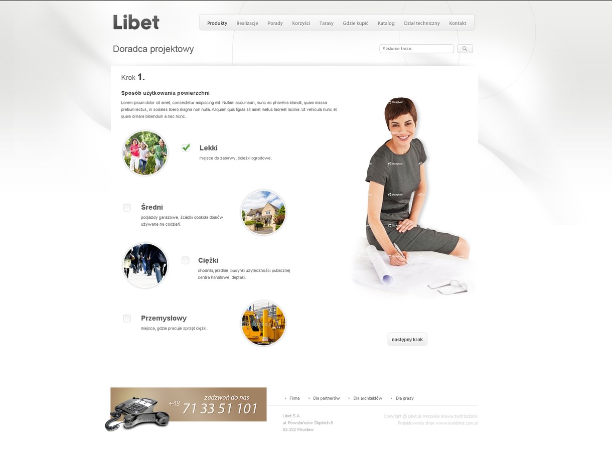 libet - image