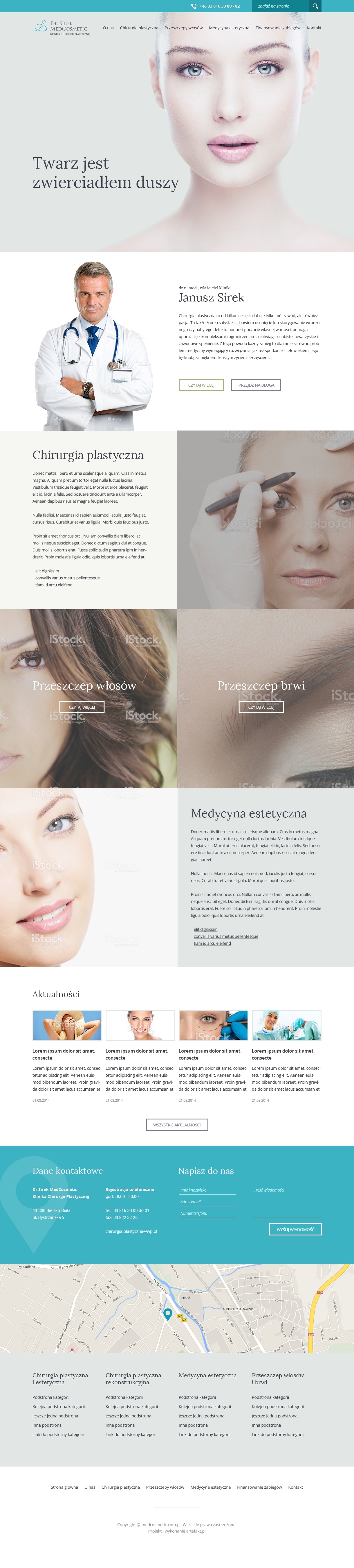 medcosmetic - image
