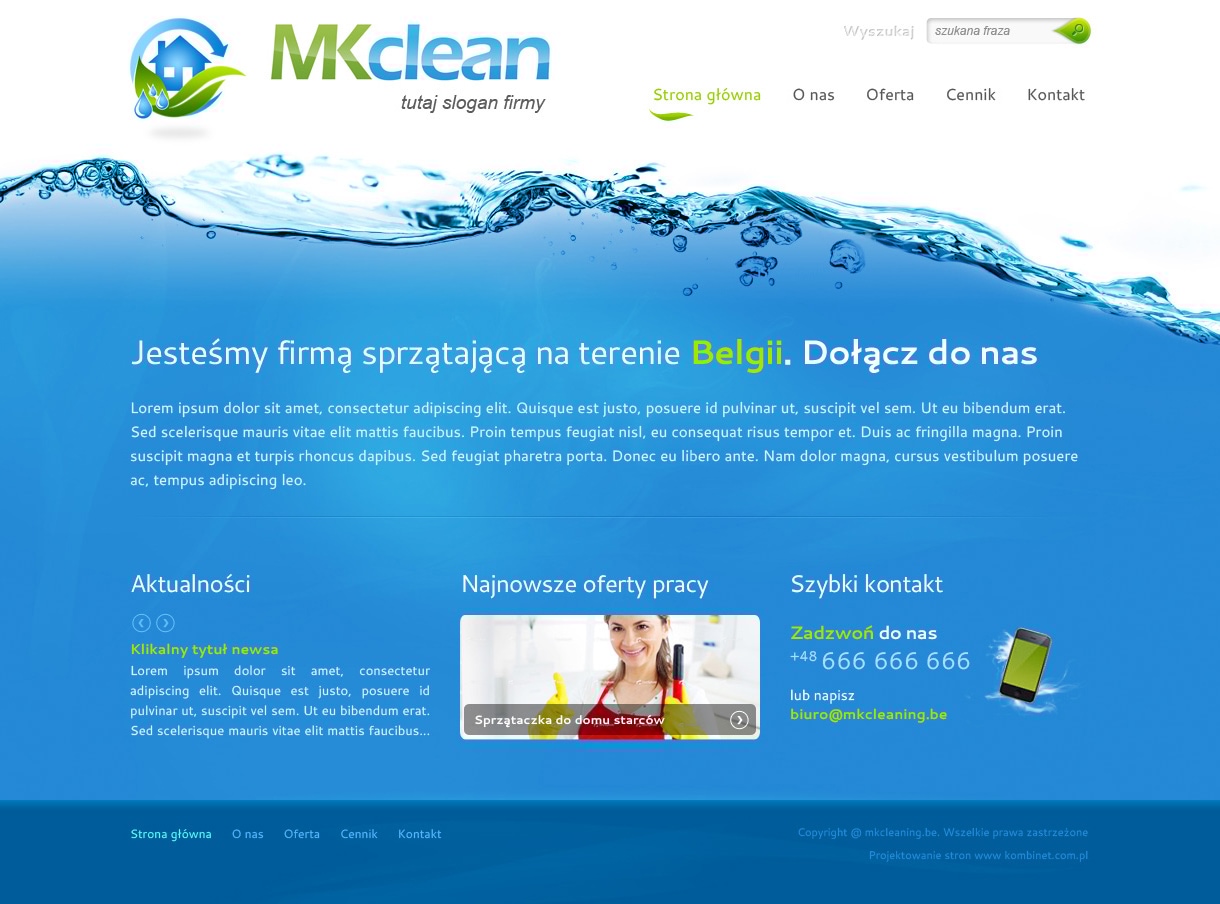 mkclean - image
