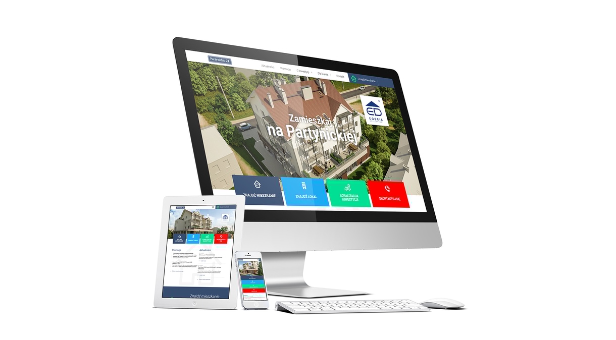 partynicka27 - image