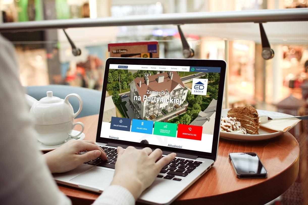 partynicka27 - image