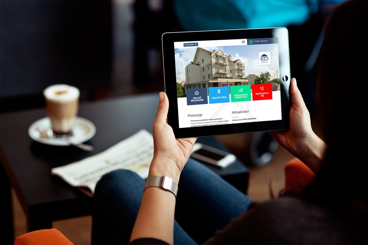 partynicka27 - image