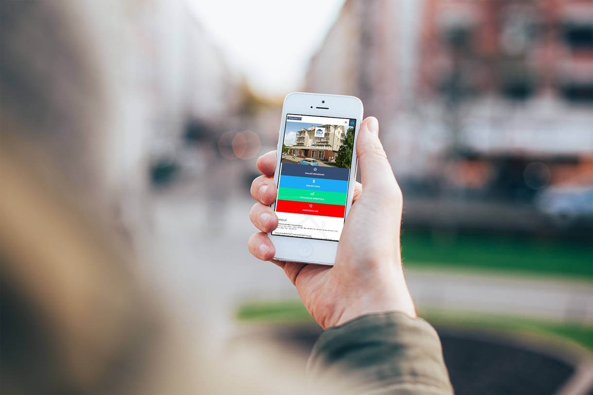 partynicka27 - image