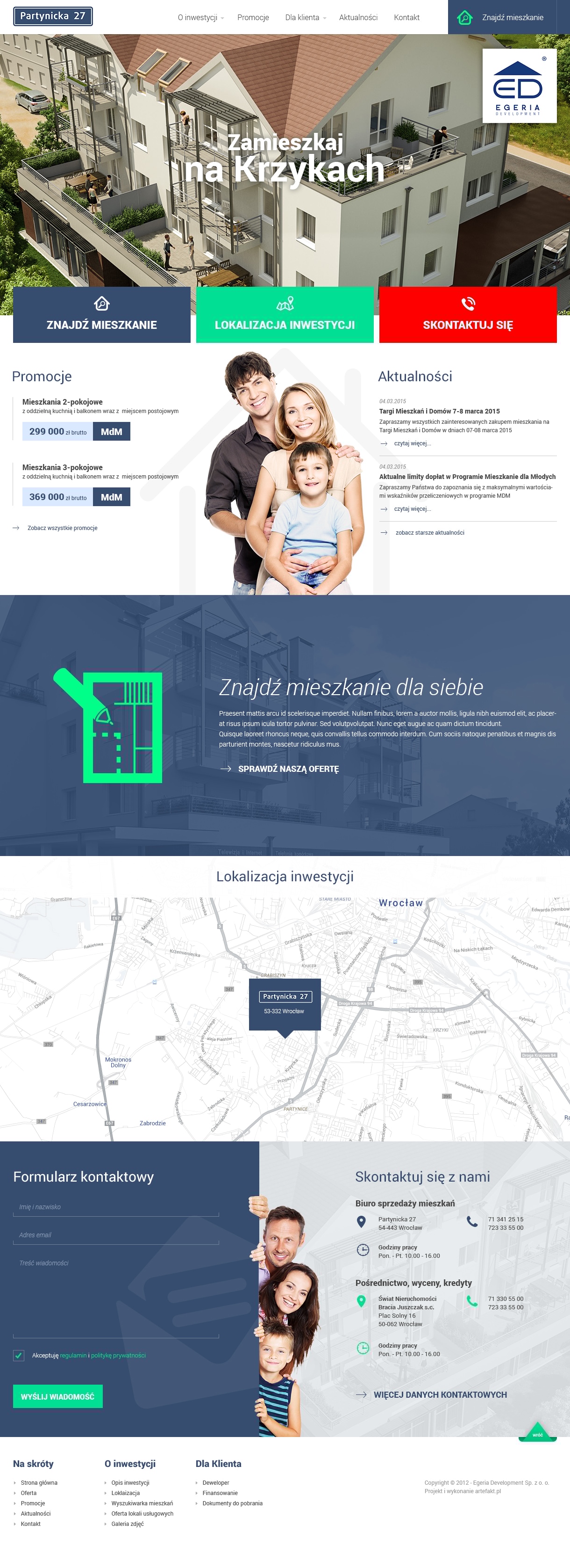 partynicka27 - image