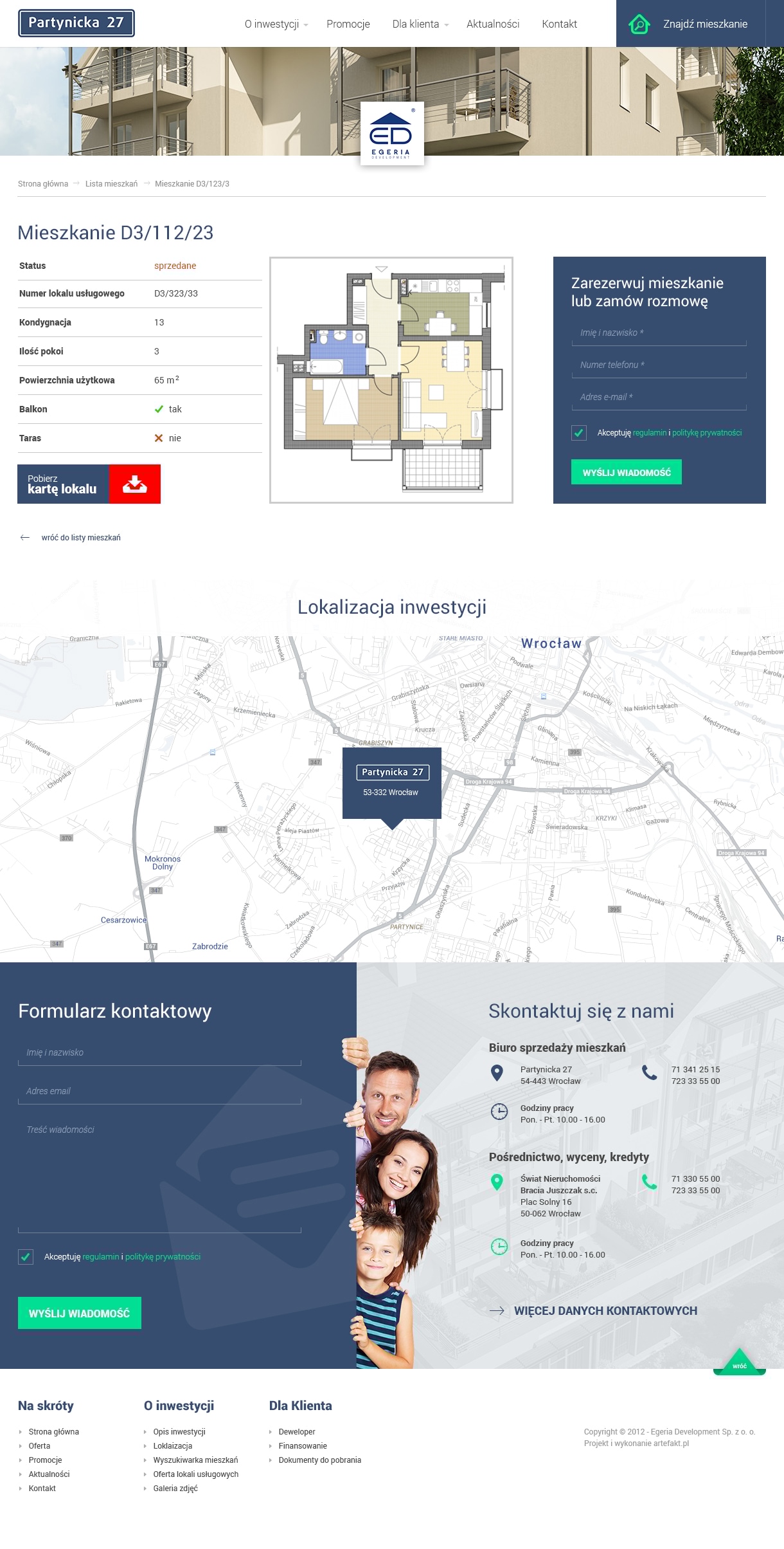 partynicka27 - image