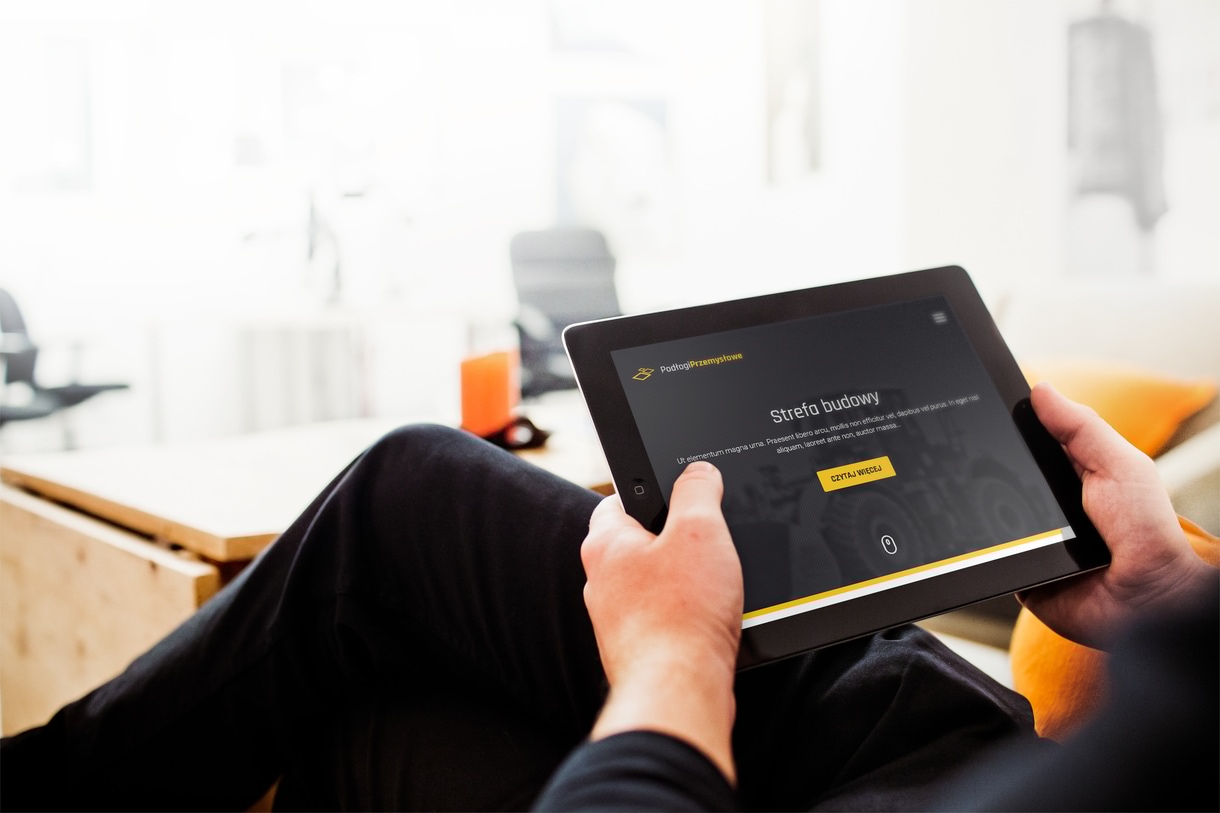 przemyslowepodlogi - image