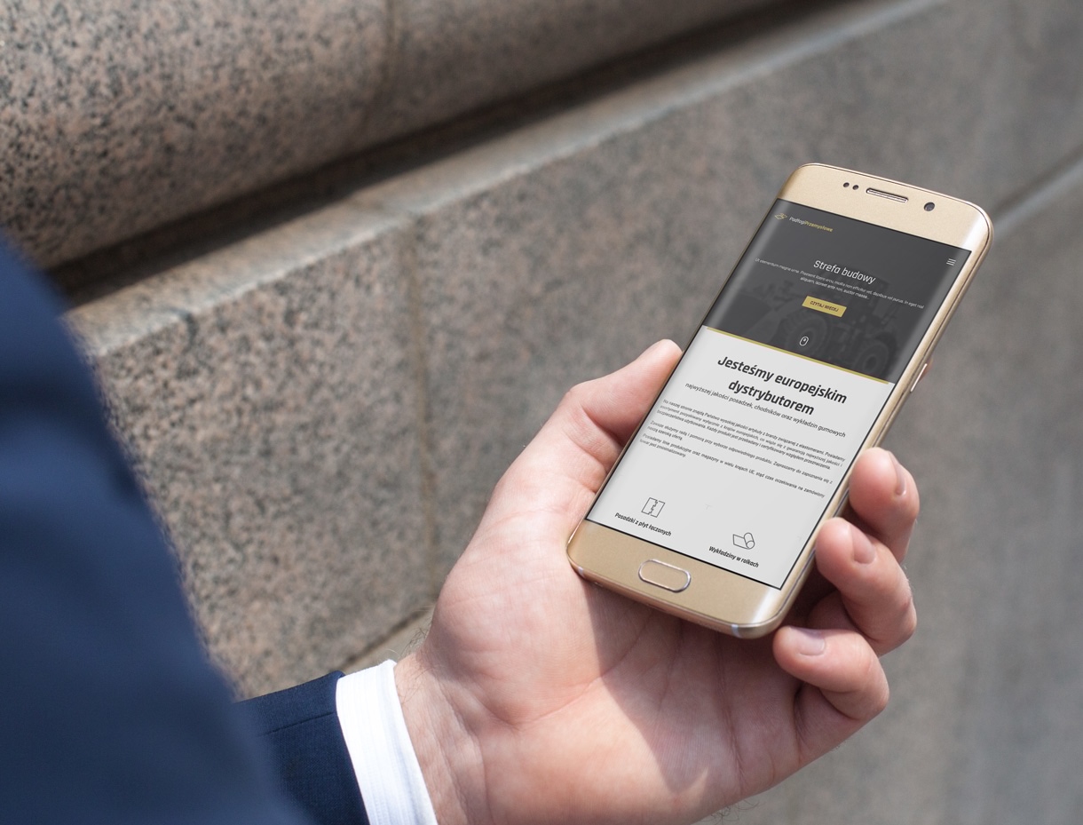 przemyslowepodlogi - image