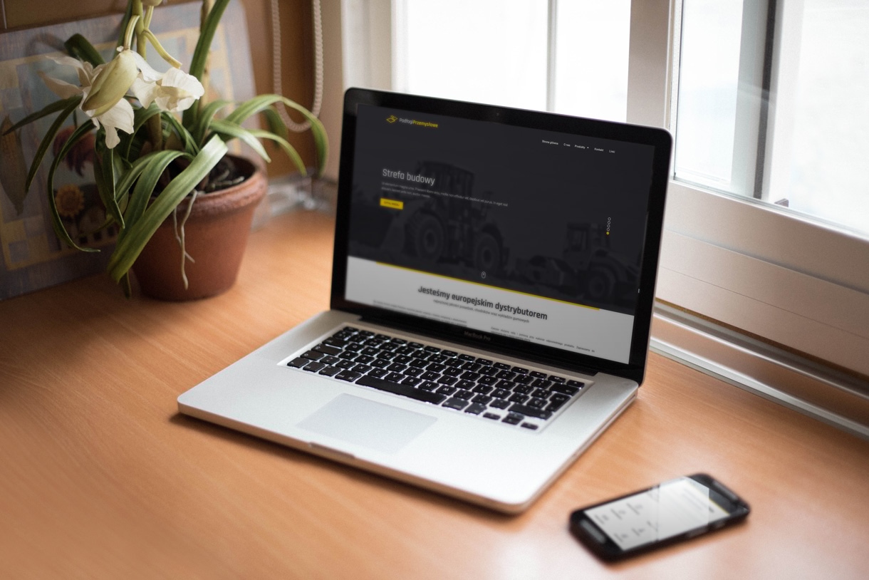 przemyslowepodlogi - image