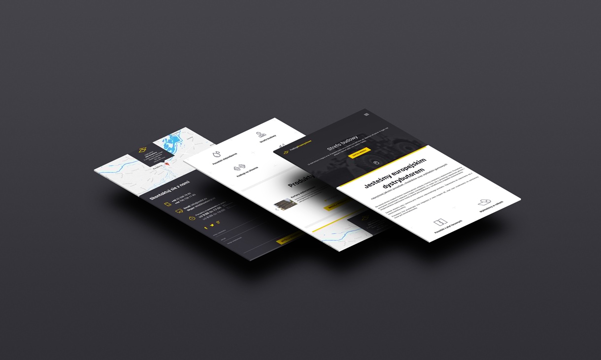 przemyslowepodlogi - image