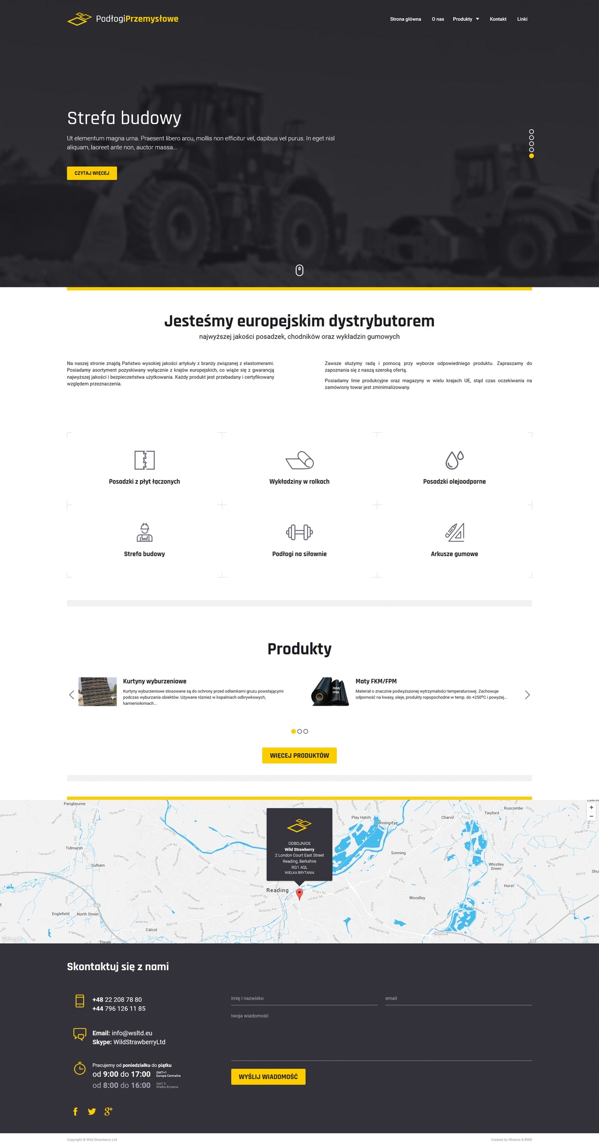 przemyslowepodlogi - image