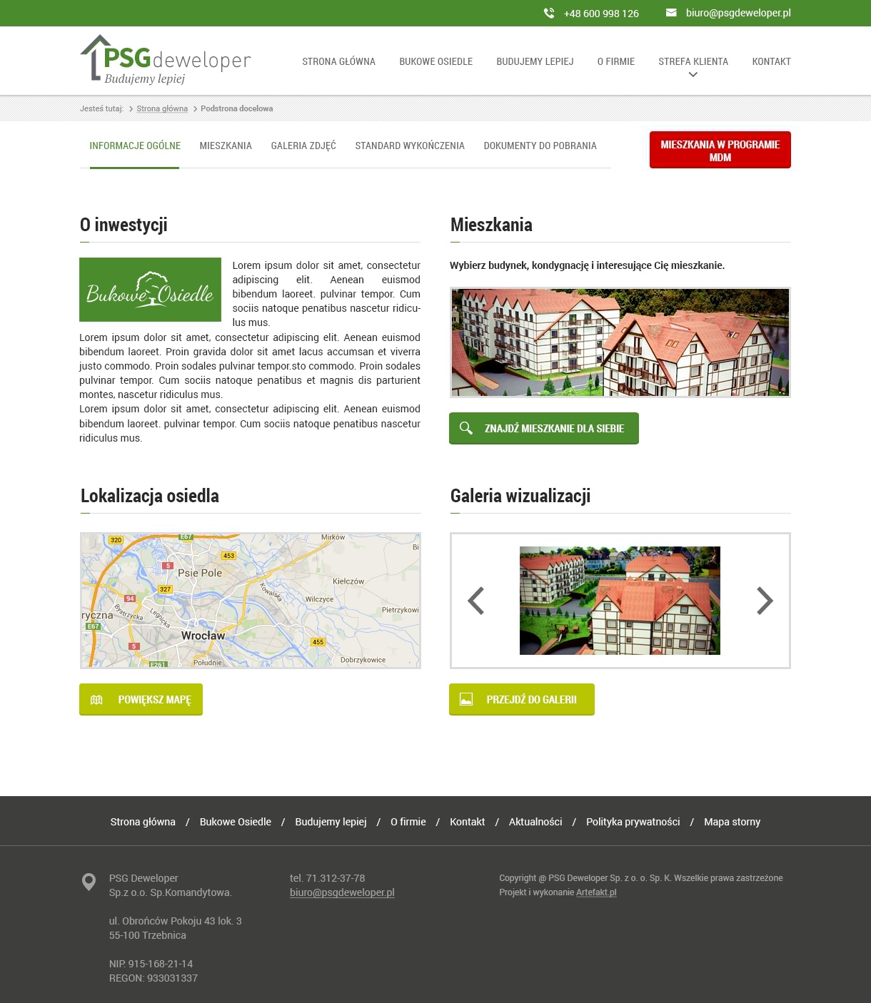 psgdeweloper - image