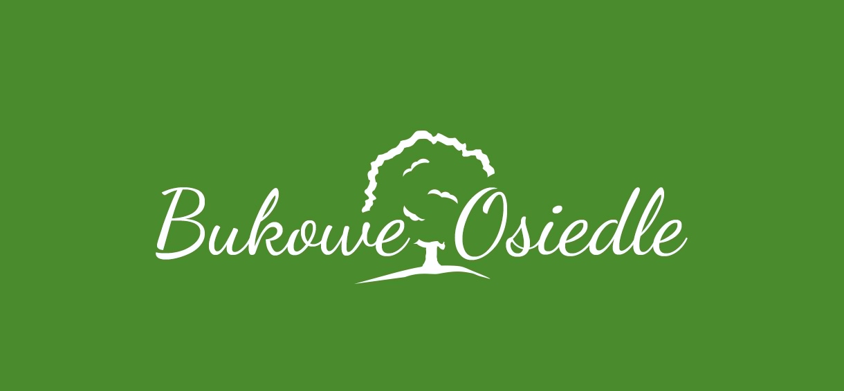 psgdeweloper - image