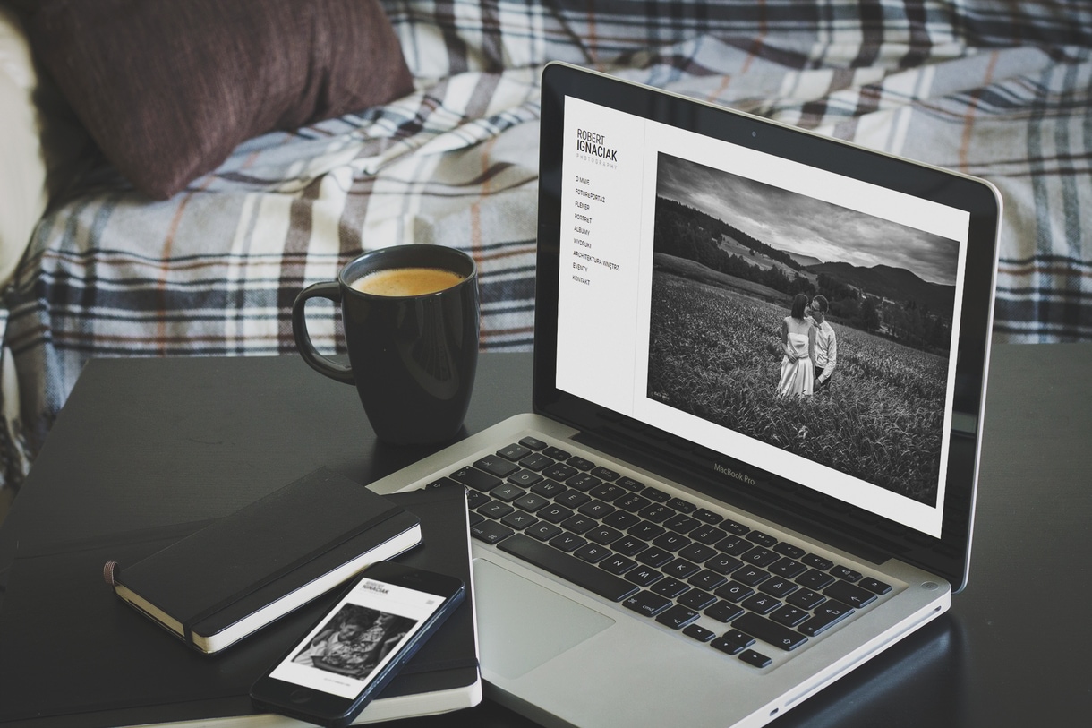 robertignaciak - image