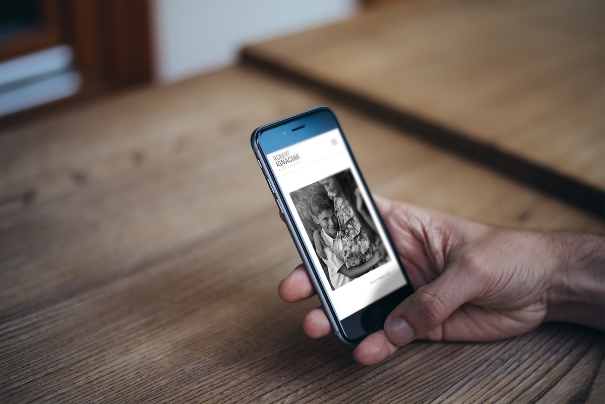 robertignaciak - image