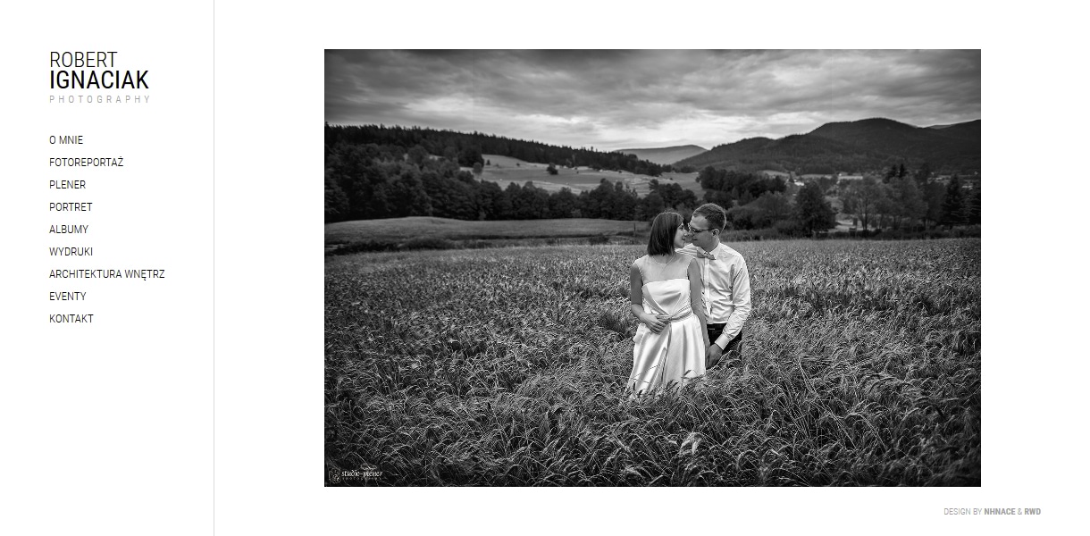 robertignaciak - image