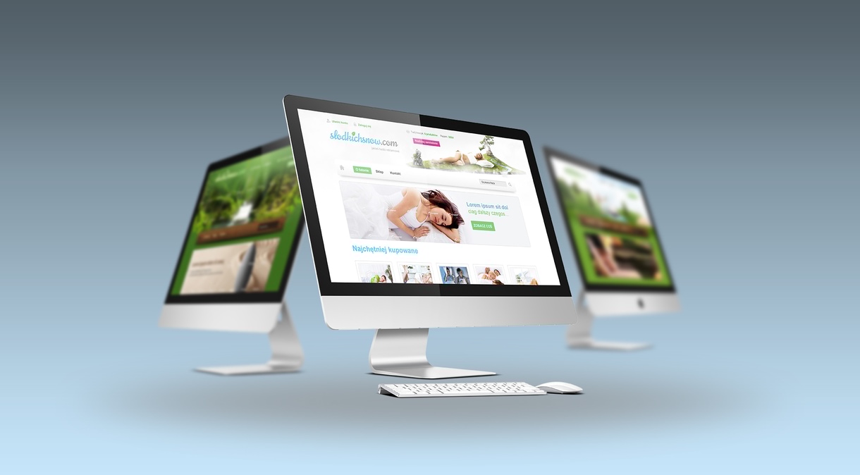 slodkichsnow - image