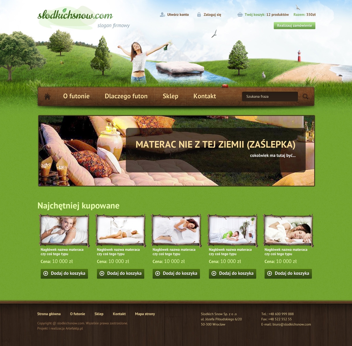 slodkichsnow - image