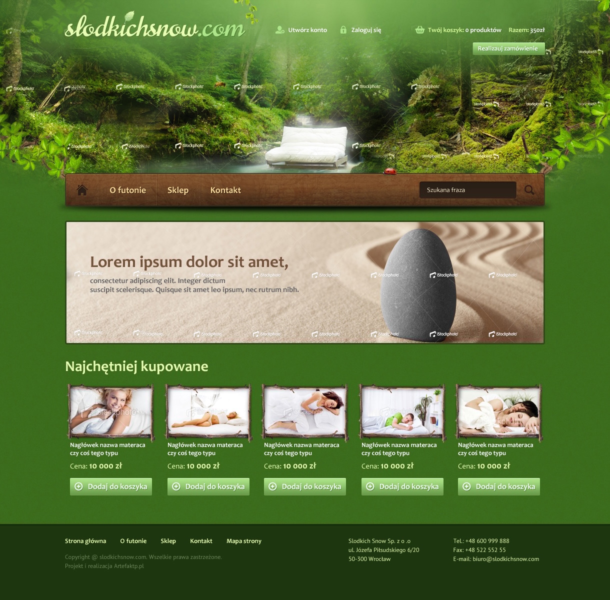 slodkichsnow - image