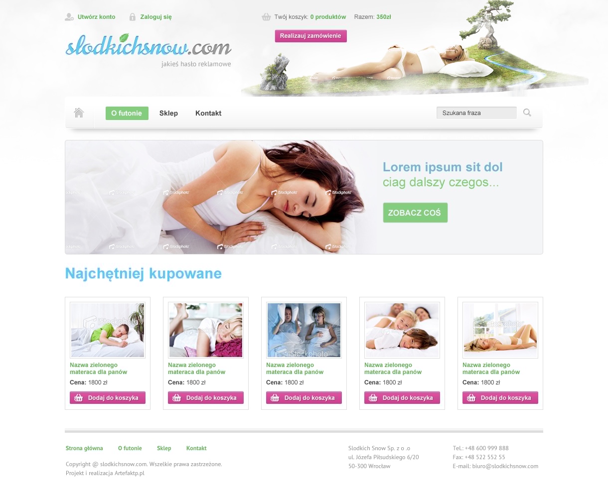 slodkichsnow - image