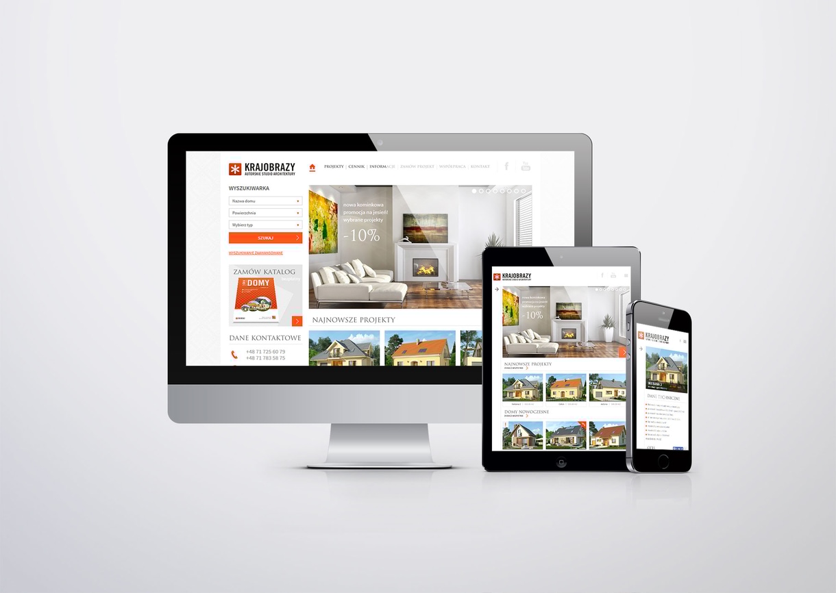 studiokrajobrazy - image