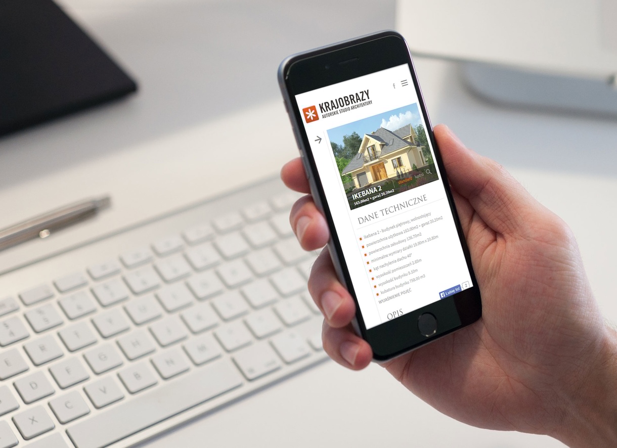 studiokrajobrazy - image