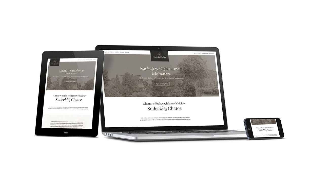 sudeckachatka2016 - image