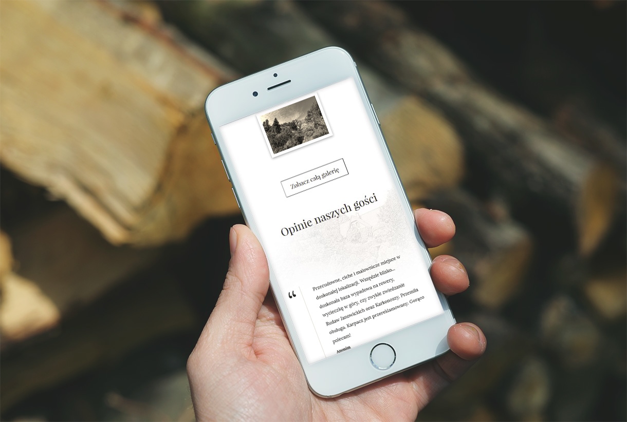 sudeckachatka2016 - image