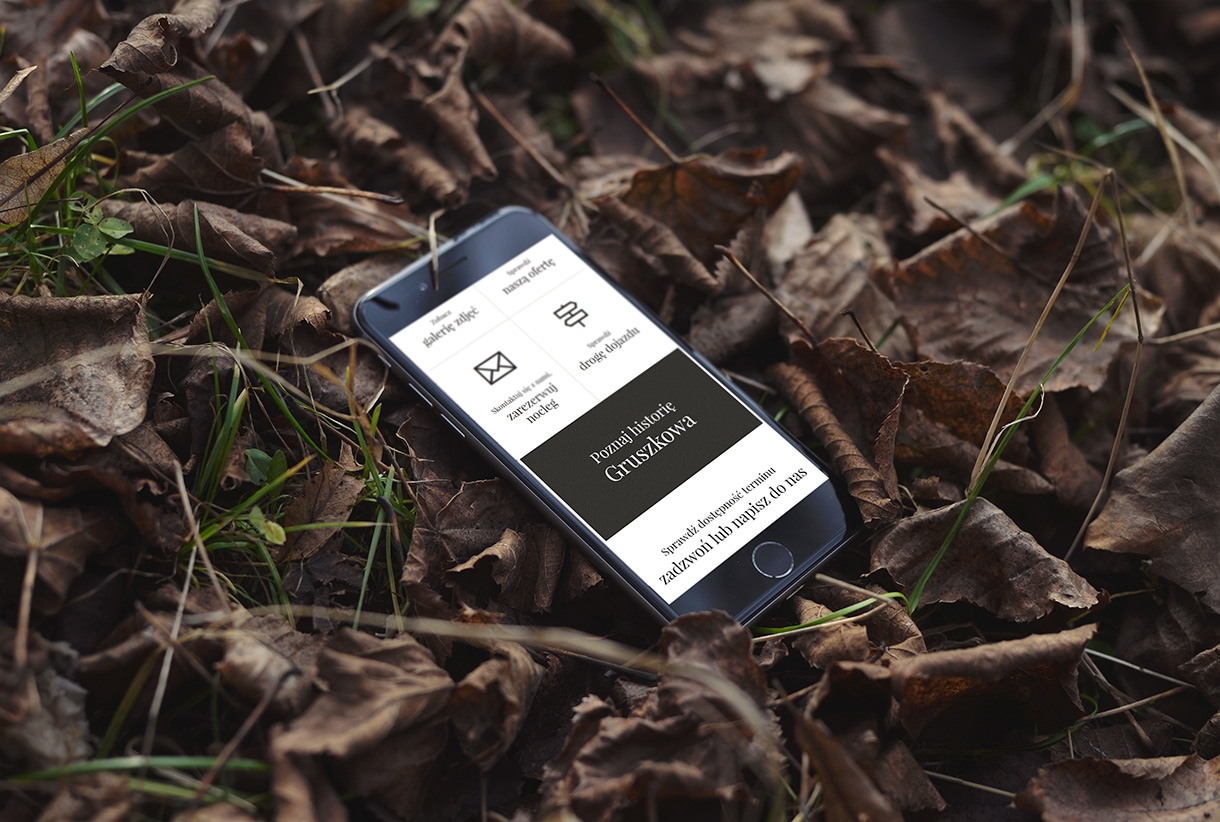 sudeckachatka2016 - image