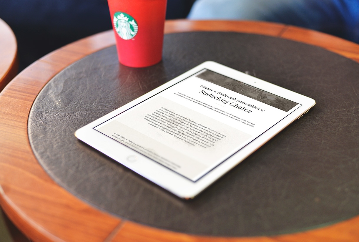 sudeckachatka2016 - image