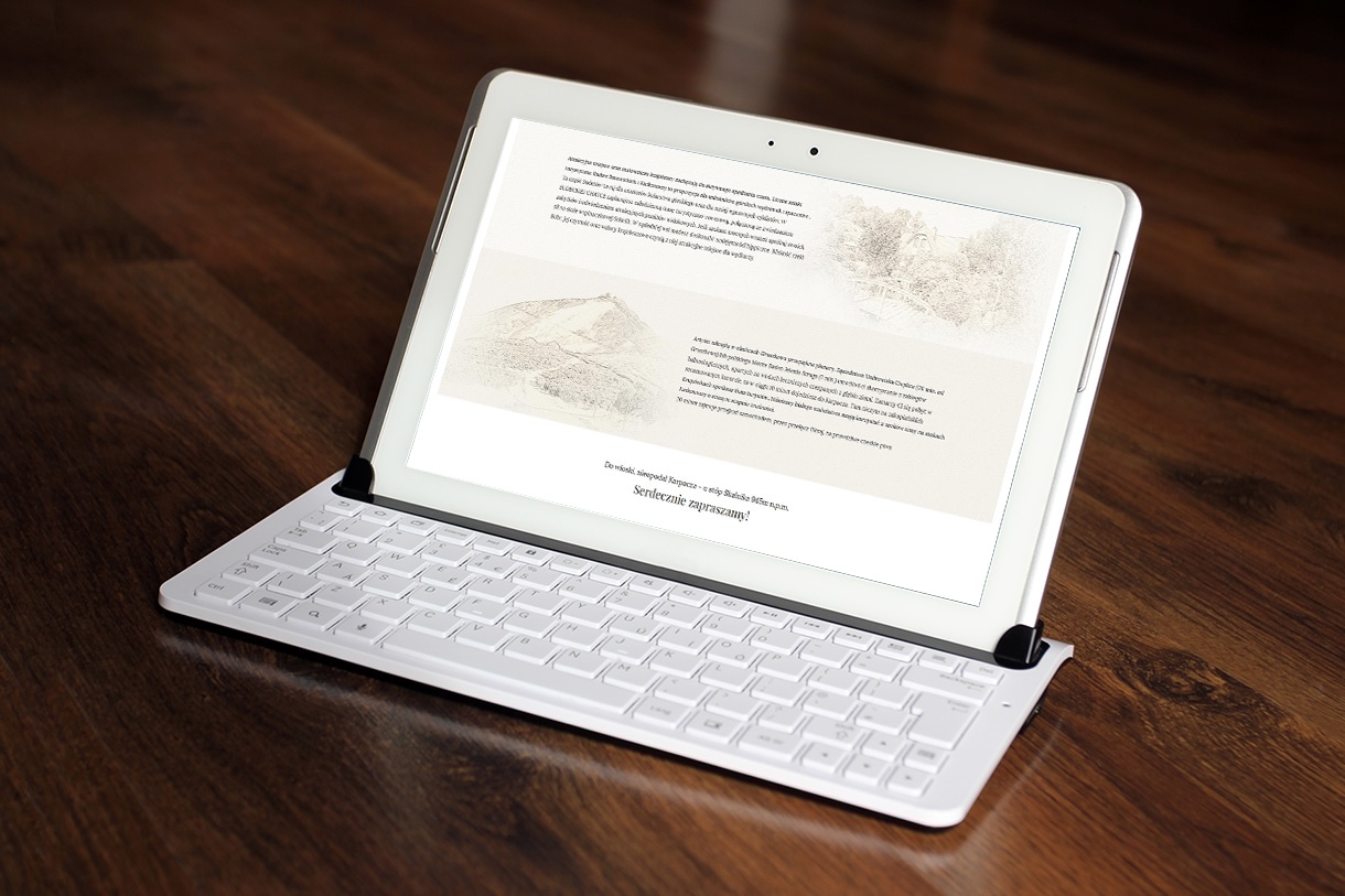 sudeckachatka2016 - image