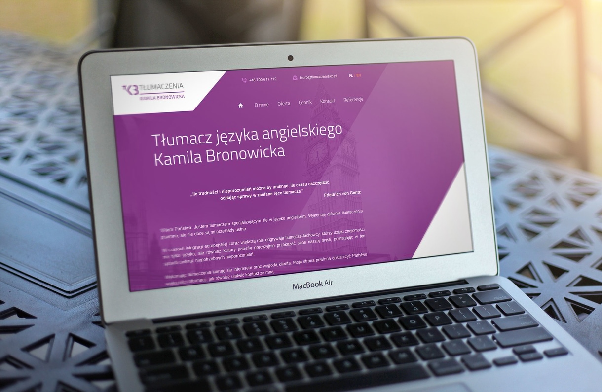 tlumaczangielskiego - image