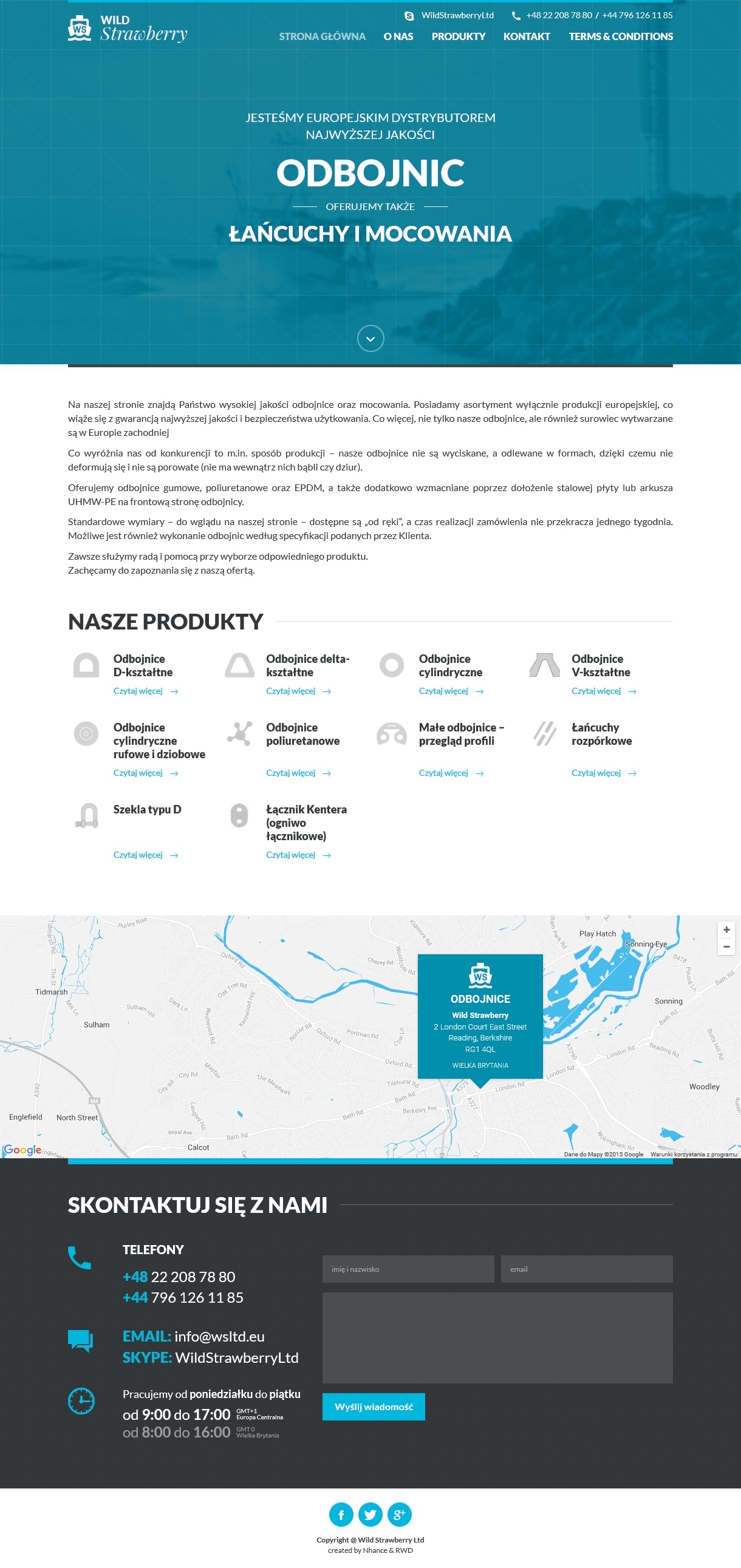 wildstrawberry - image